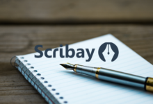 Des outils pour écrire plus : l&rsquo;offre Scribay premium
