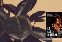 Je réussis enfin à terminer un jeu vidéo grâce à Leslie Héliade