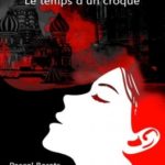 le temps d'un croque