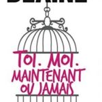c'est lundi que lisez-vous